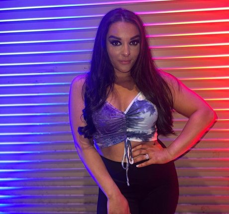 gay leather onlyfans free nude galleries