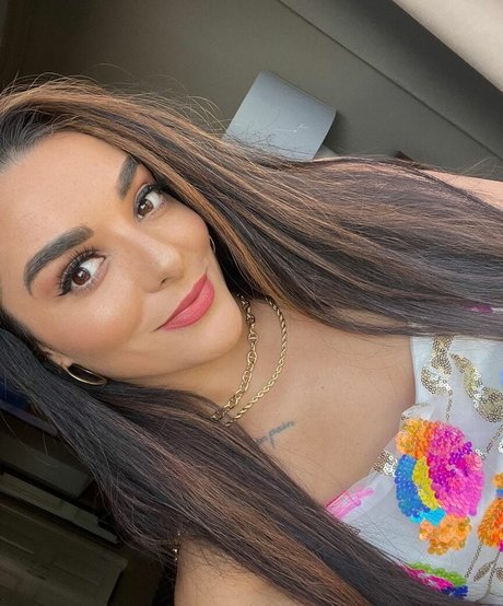 milf pregnant onlyfans porno image