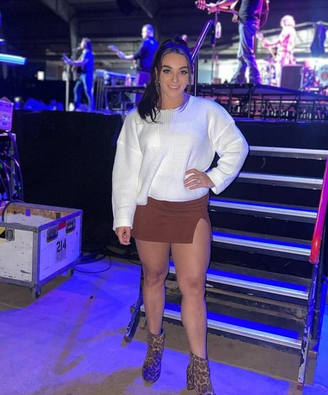 bbc pregnant onlyfans sexy nude pictures