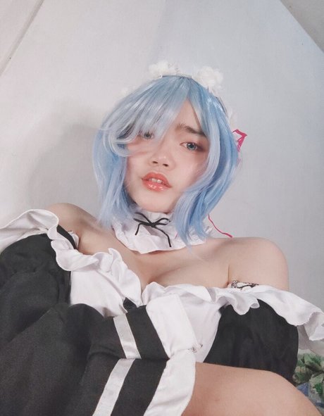 alt girl onlyfans art naked img
