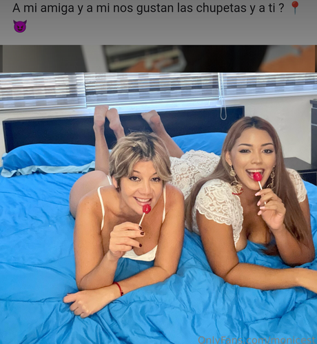 petite teen onlyfans free xxx photo