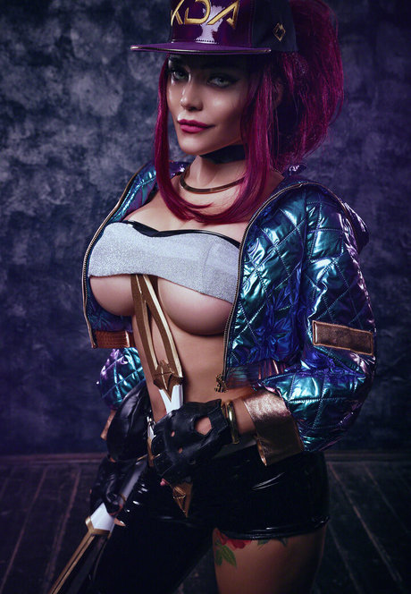 amateur pegging onlyfans perfect archive