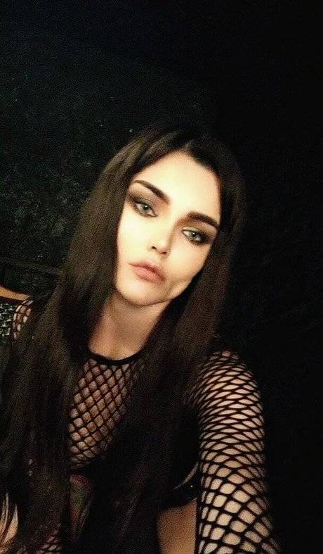 huge tits milf onlyfans nice pics