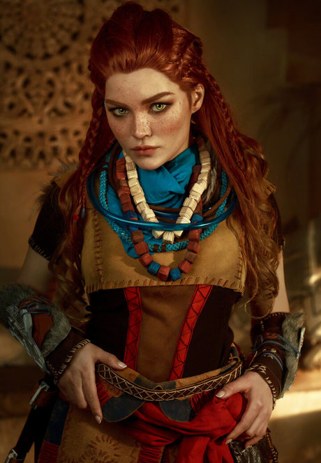 anal cum onlyfans nice pics