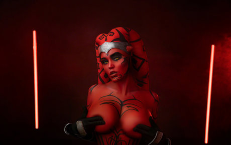 blonde big tits onlyfans perfect galleries