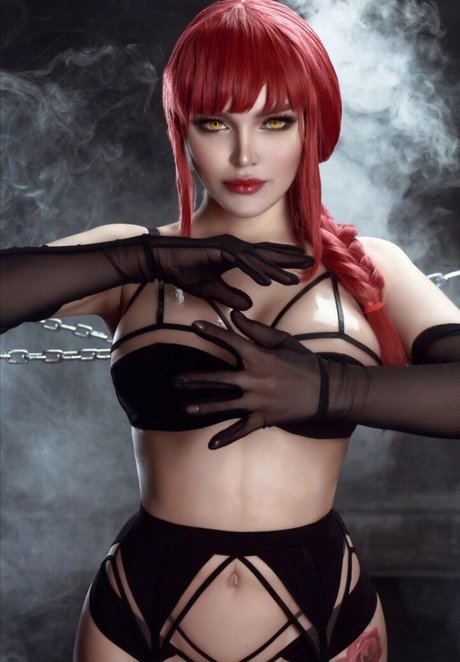 porn star onlyfans beautiful xxx photo