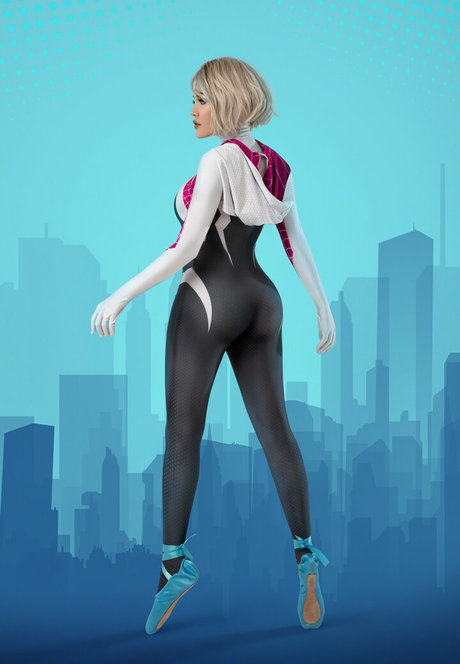 teen dildo onlyfans hot nude galleries