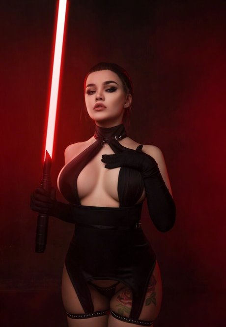 small cock onlyfans pretty picture