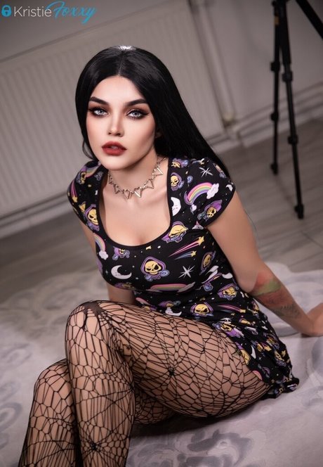 ebony twin onlyfans hot sexy image