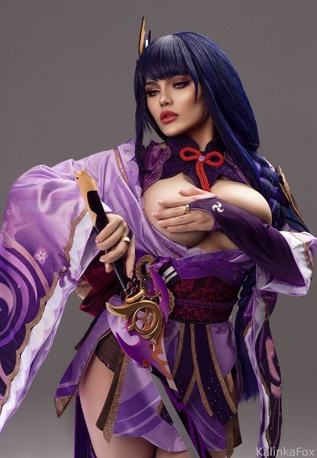 cosplay girls onlyfans free naked photos