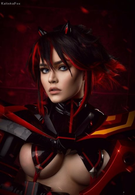 amateur teen onlyfans art naked gallery