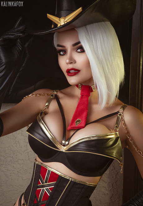 asian teen big tits onlyfans free naked photos