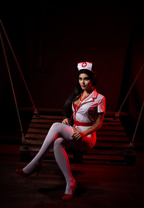 skinny big tits onlyfans beautiful pics