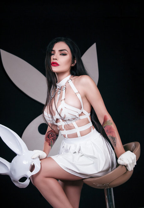 slim milf onlyfans free sex gallery