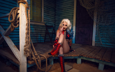 daddy princess onlyfans pretty picture