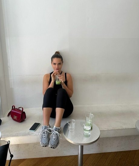 amateur pegging onlyfans beautiful xxx gallery