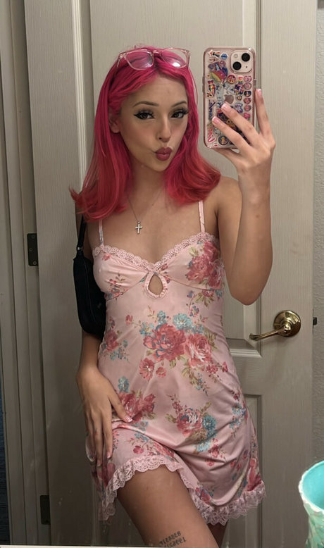 huge tits milf onlyfans sexy nudes archive