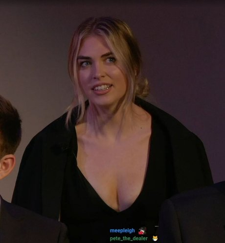 QTCinderella art pornstar image