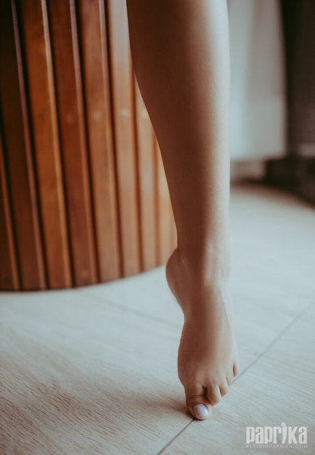 african onlyfans sexy nude archive