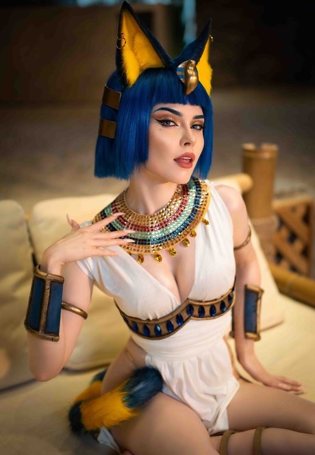 big tits titfuck onlyfans free porn photo