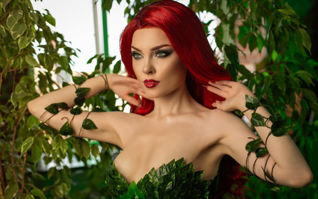 girl on girl onlyfans sexy naked pic