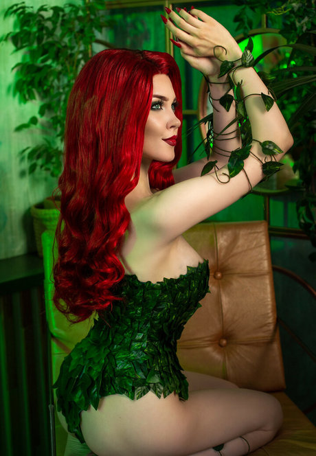 bunny costume onlyfans art xxx images