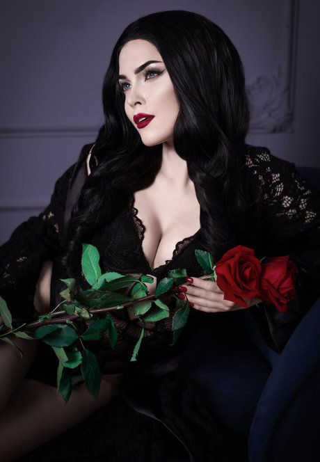 naked asian onlyfans hd pictures