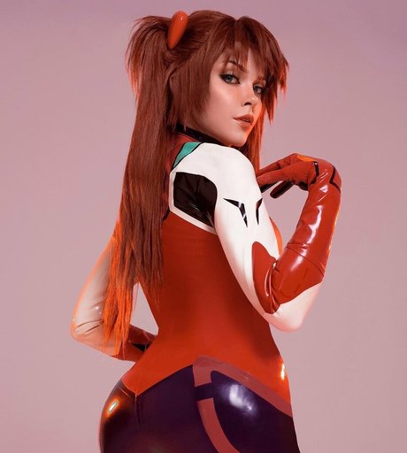 curvy asian onlyfans free xxx pictures