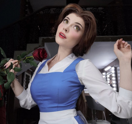 blonde teen onlyfans nudes gallery