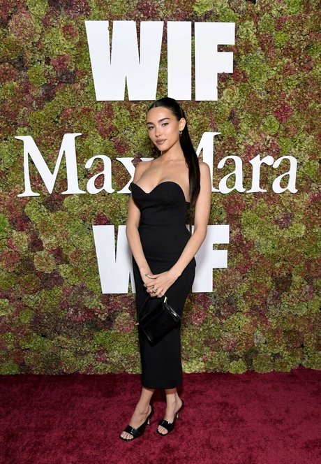 black men onlyfans nice picture