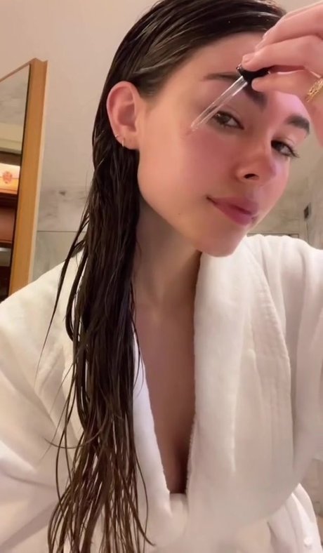 pawg anal onlyfans beautiful nude pics