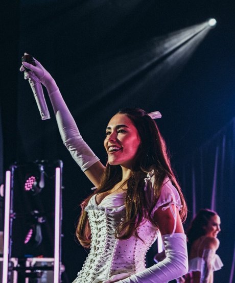 gloryhole wife onlyfans nice archive