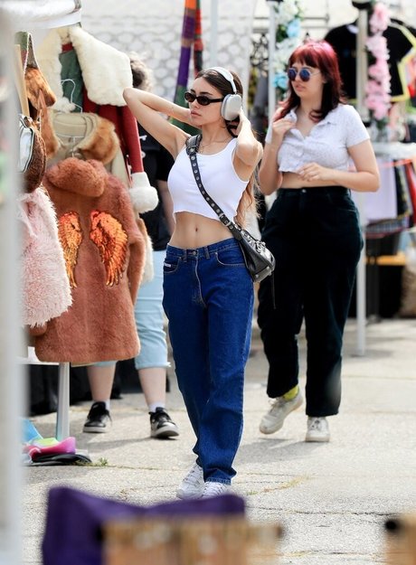 arab thick onlyfans beautiful naked photos