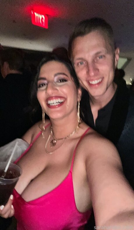 bbw tattoo onlyfans hot nude archive