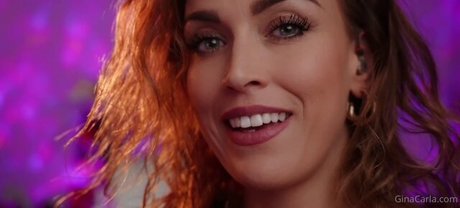 milf free onlyfans porn galleries