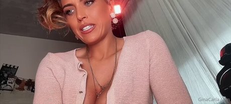 christmas onlyfans porn picture