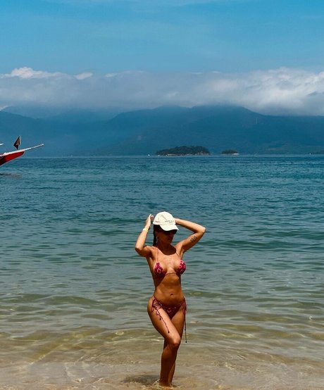 shemale dominatrix onlyfans nice pictures