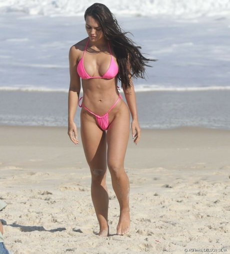 real onlyfans pornographic picture