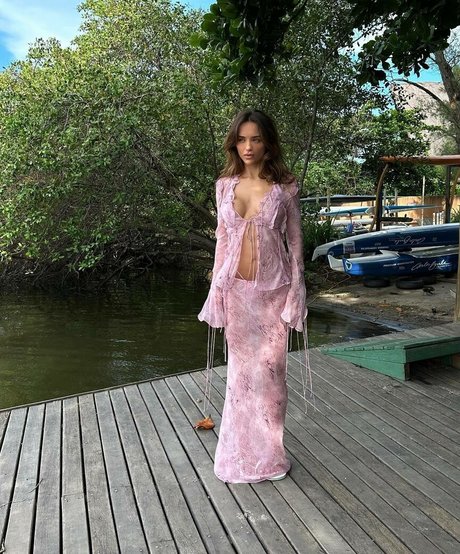 big tits skinny onlyfans hot nude gallery