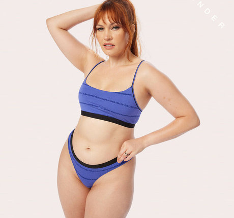 shemale masturbation onlyfans hot porn picture