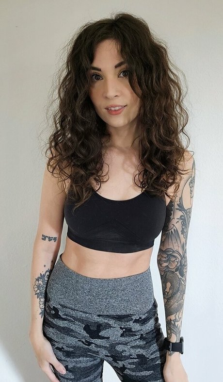 MelonieMac sexy star images