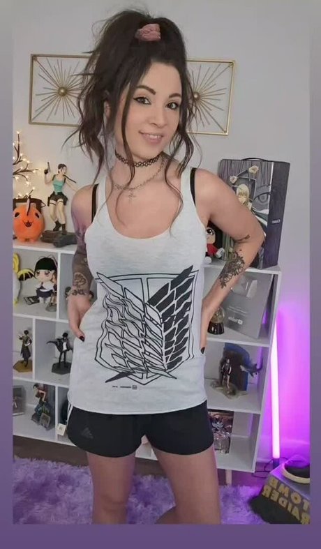 daddy gay onlyfans beautiful nude images