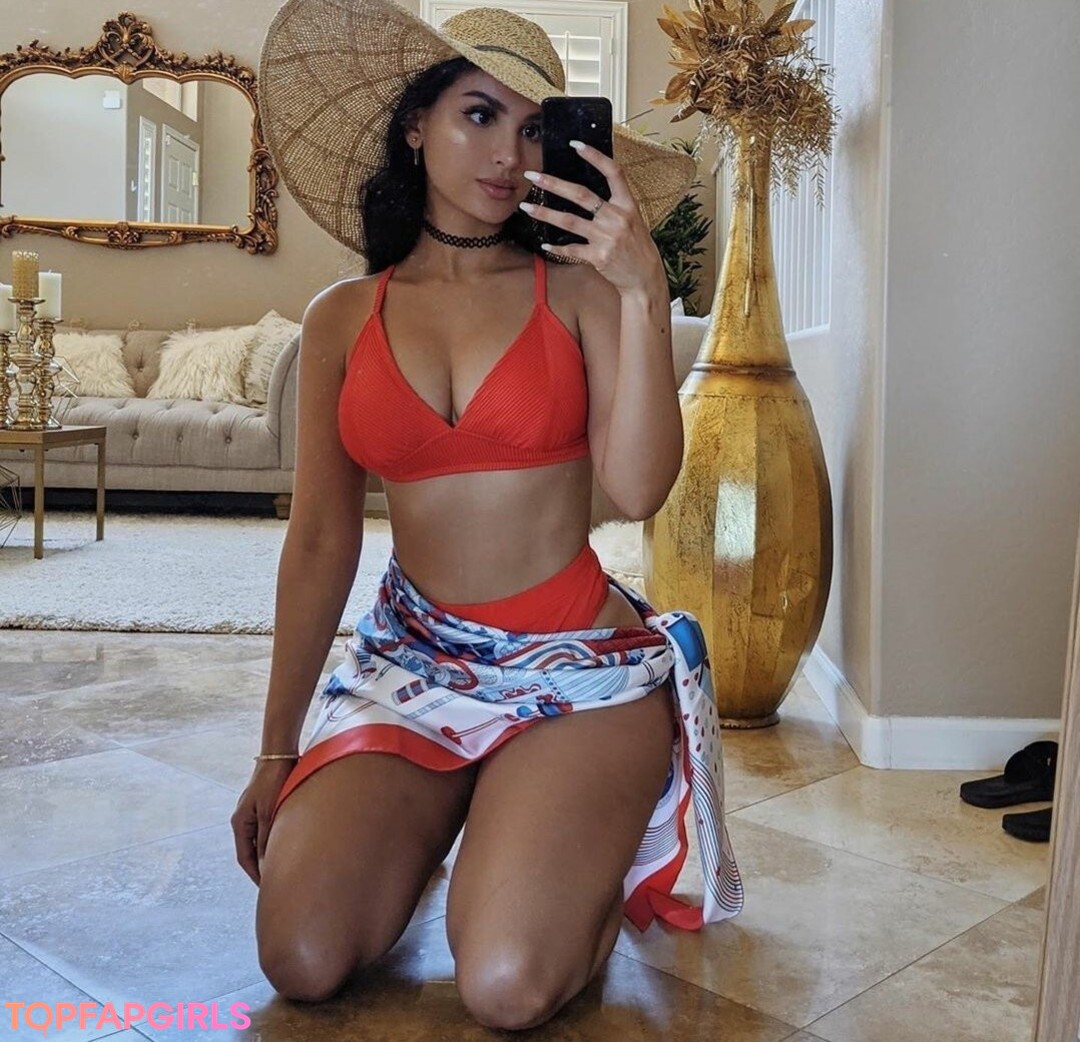 Sssniperwolf adult actress image