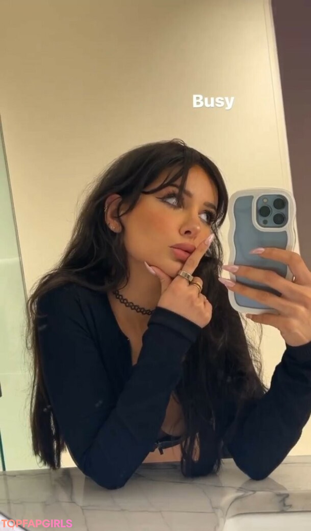 Sssniperwolf model best gallery