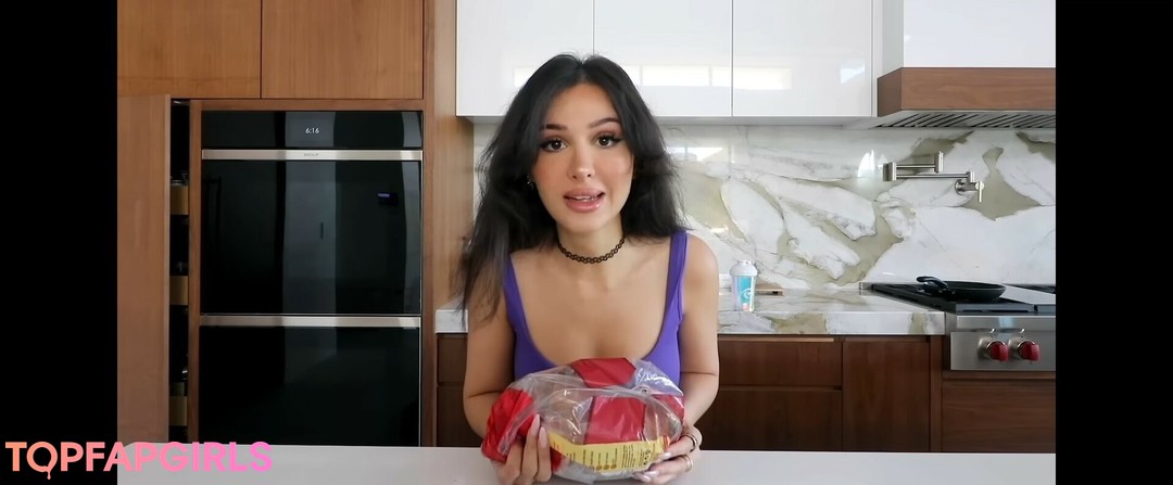 Sssniperwolf perfect pornstar pic