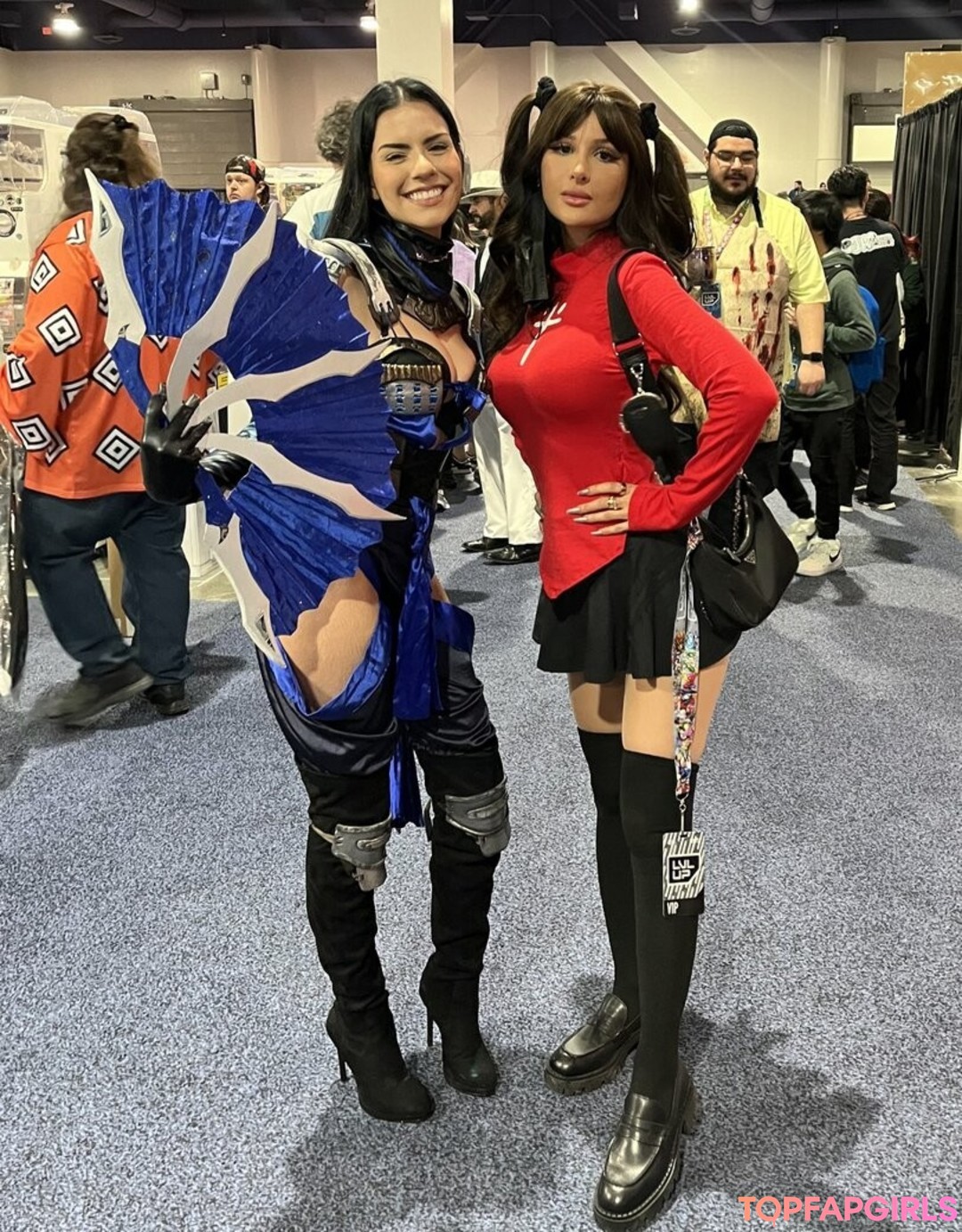 ebony fitness onlyfans free nude gallery