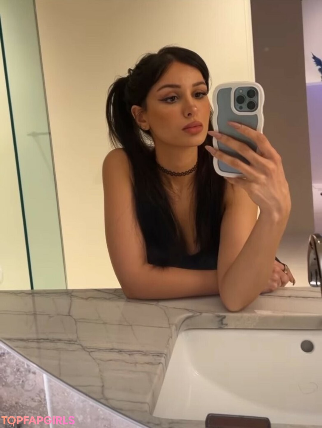 Sssniperwolf pornstar nudes galleries