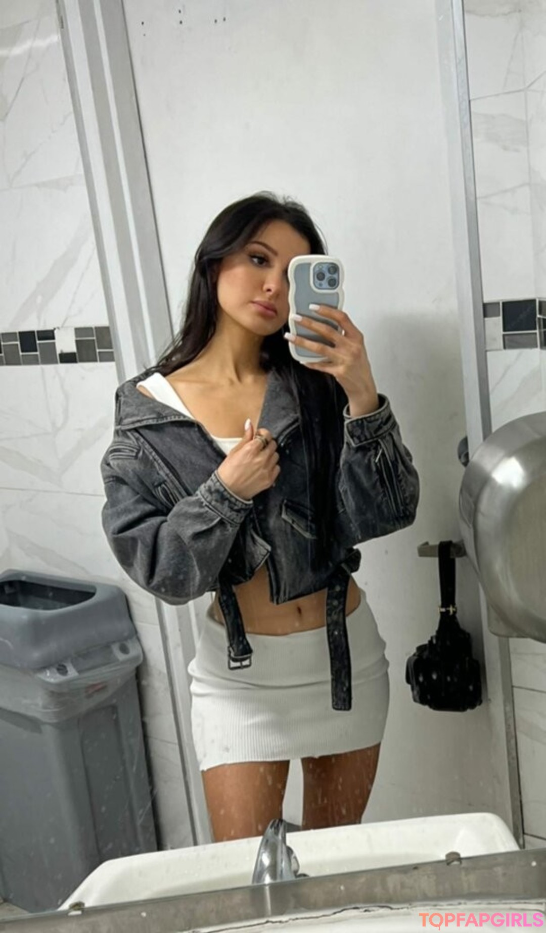 Sssniperwolf sexy pornstar pics