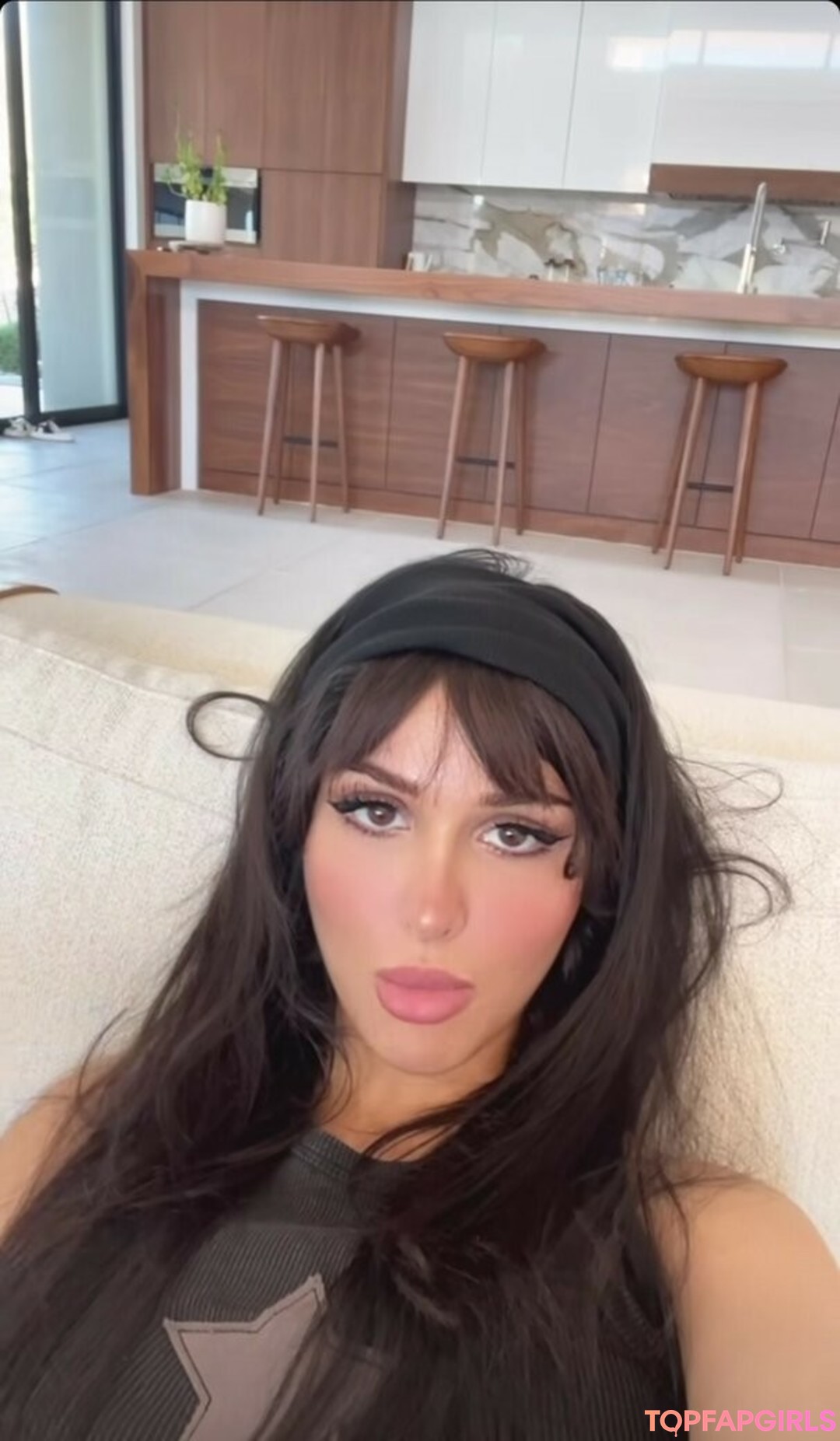 Sssniperwolf model sex galleries