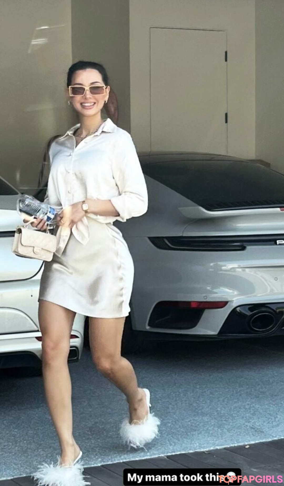 Sssniperwolf adult star gallery